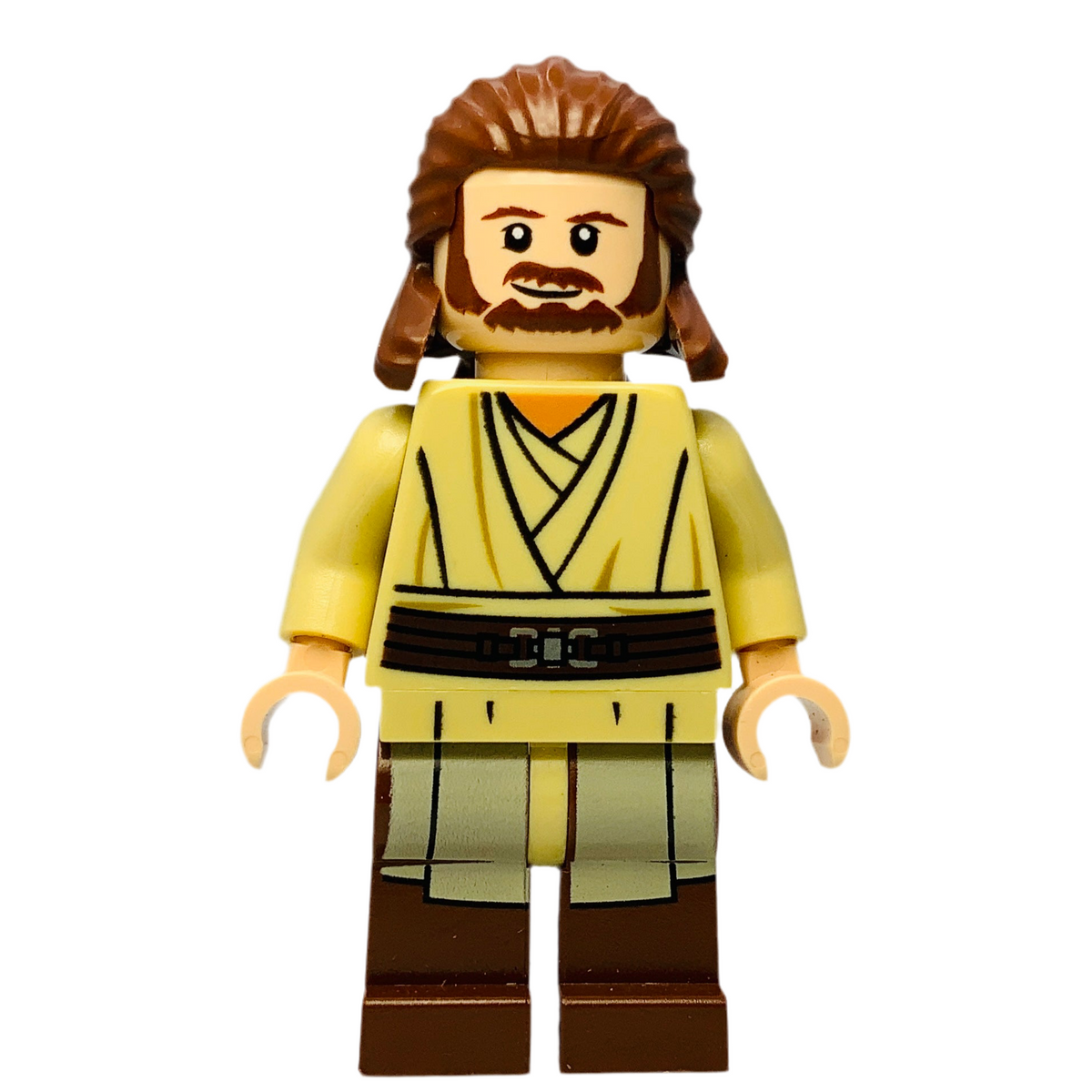 Qui-Gon Jinn, sw0651