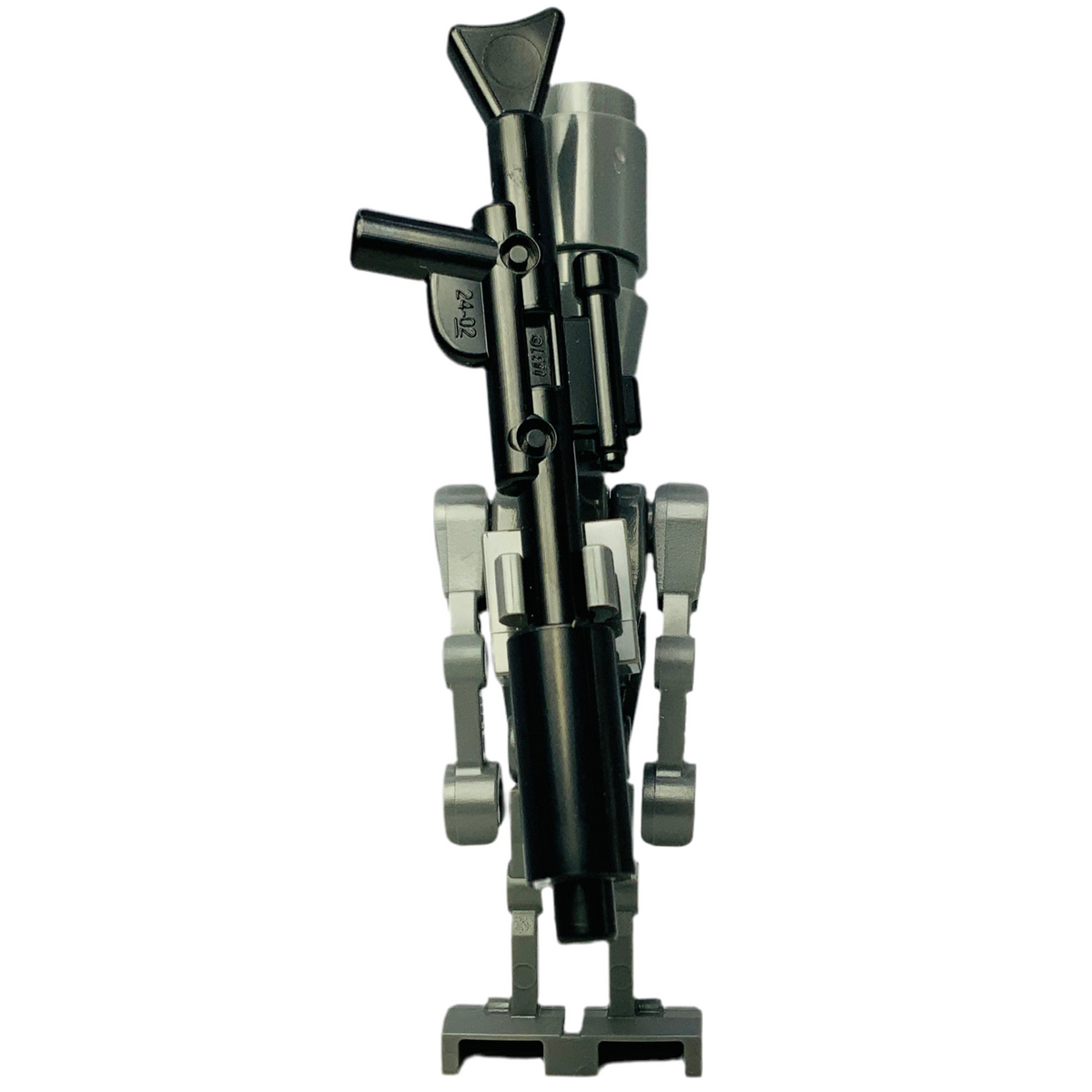 IG-11, sw1115