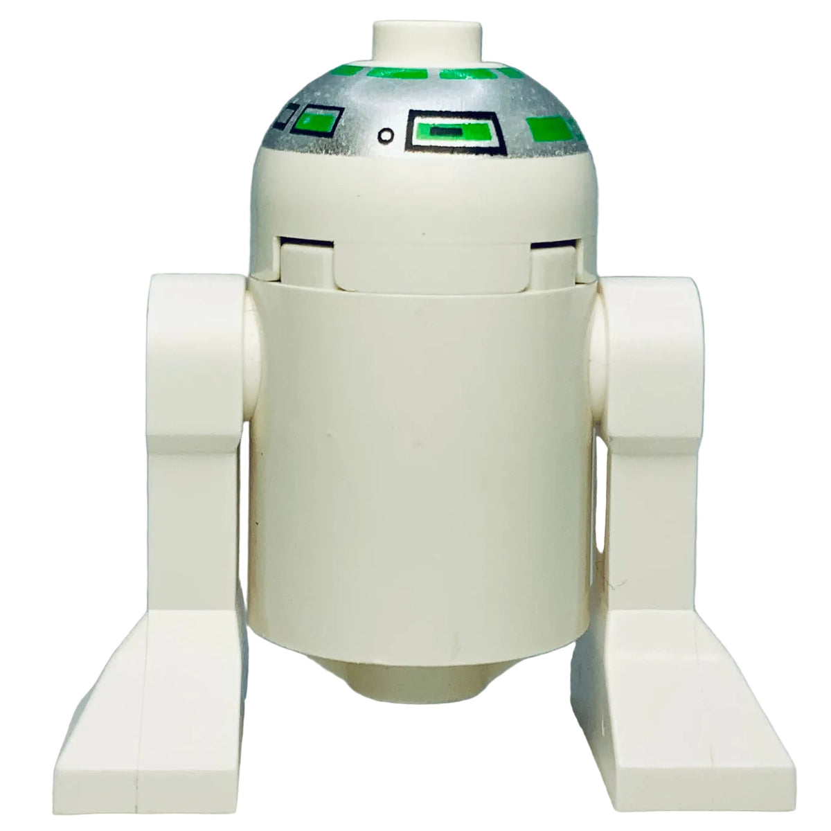 R2-R7, sw0168 - LEGO® Star Wars Minifigure