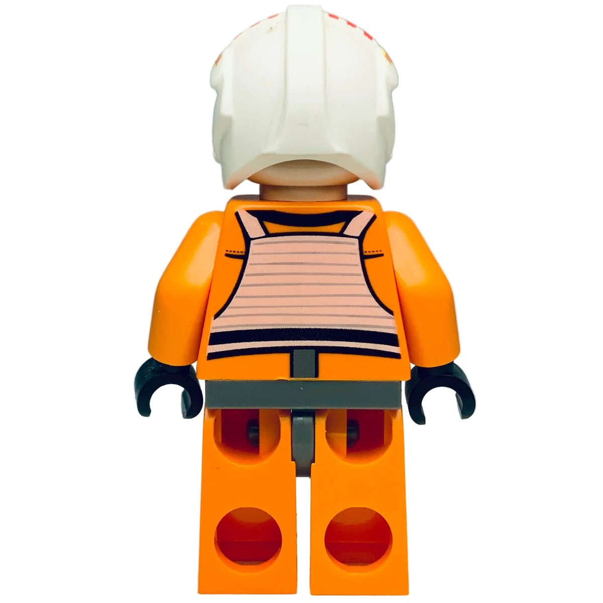 Jek Porkins, sw0372
