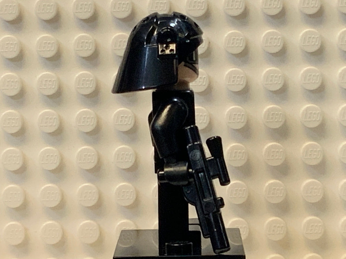 Death Star Trooper, sw0374
