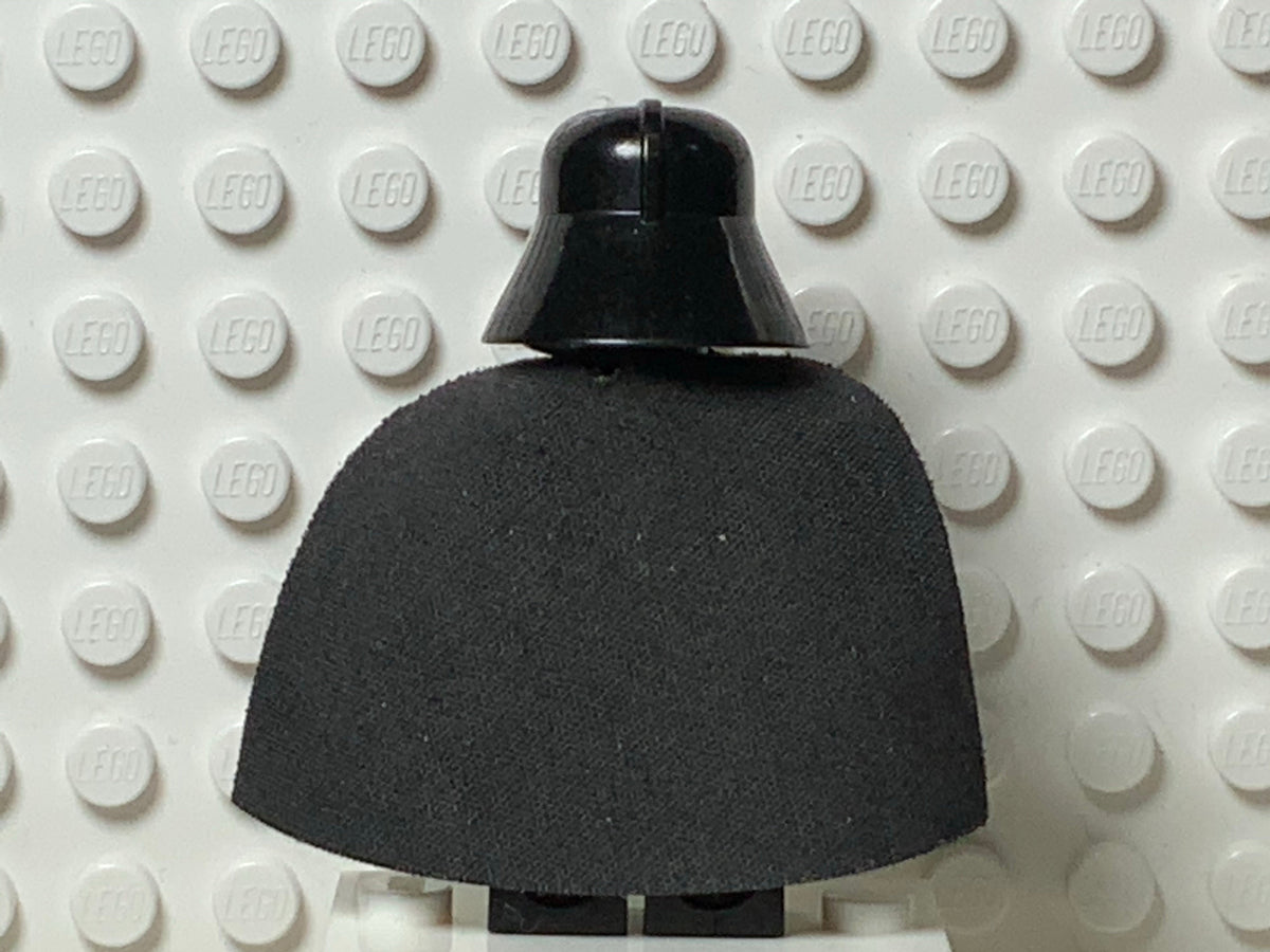 Darth Vader, sw0232, LEGO® Star Wars Minifigure