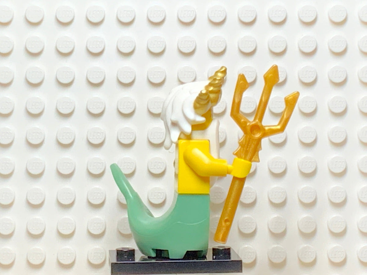 Ocean King, col07-5