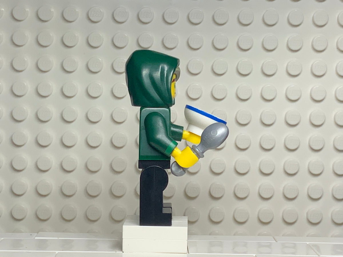 Lloyd Garmadon, coltlnm-7