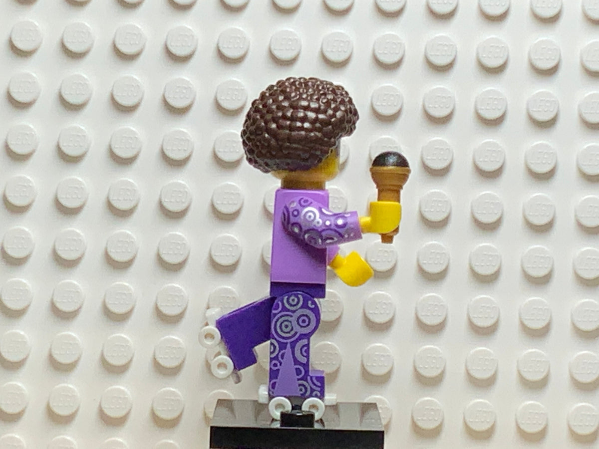 Disco Diva, col13-13