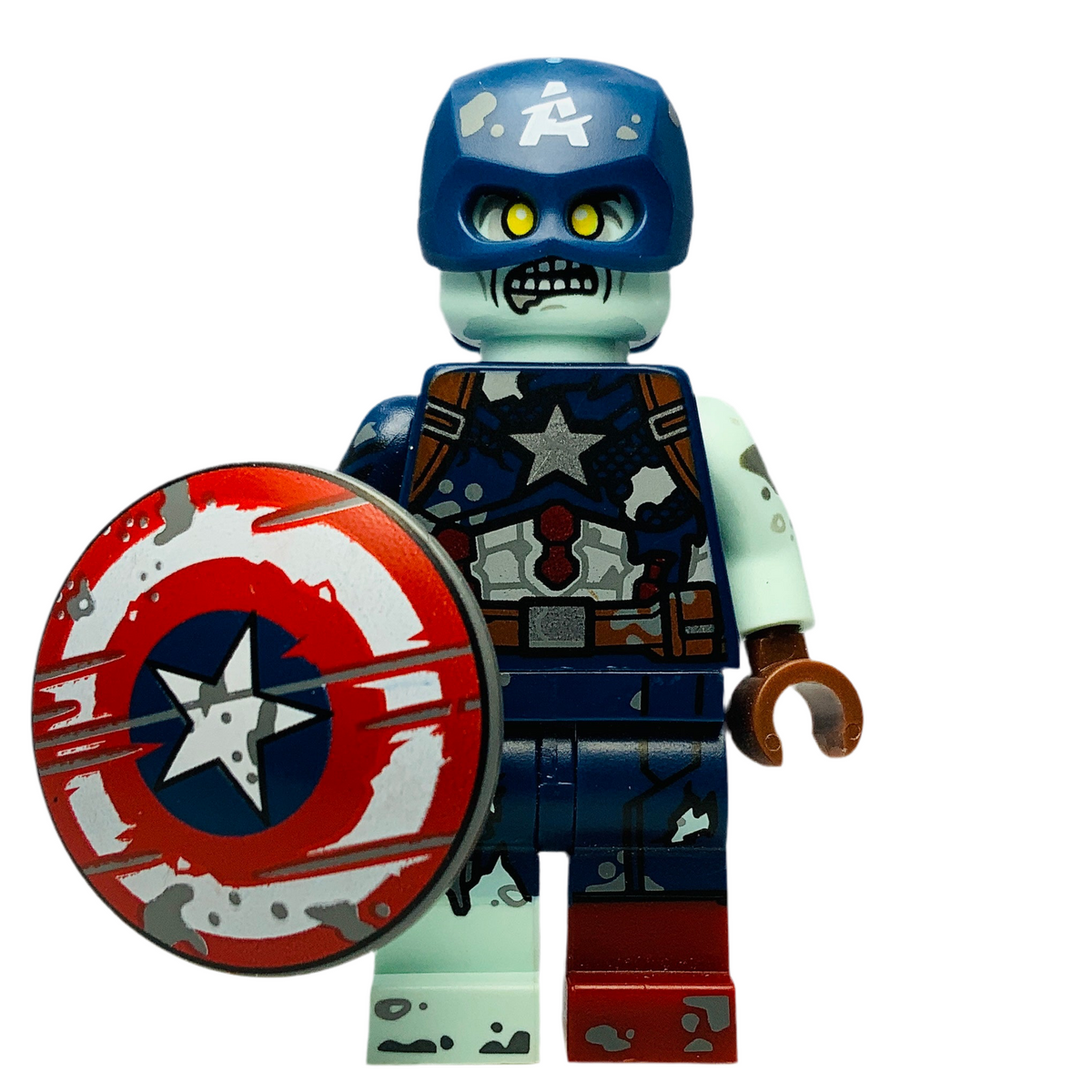 collectible-minifigure-series-cmf.csv