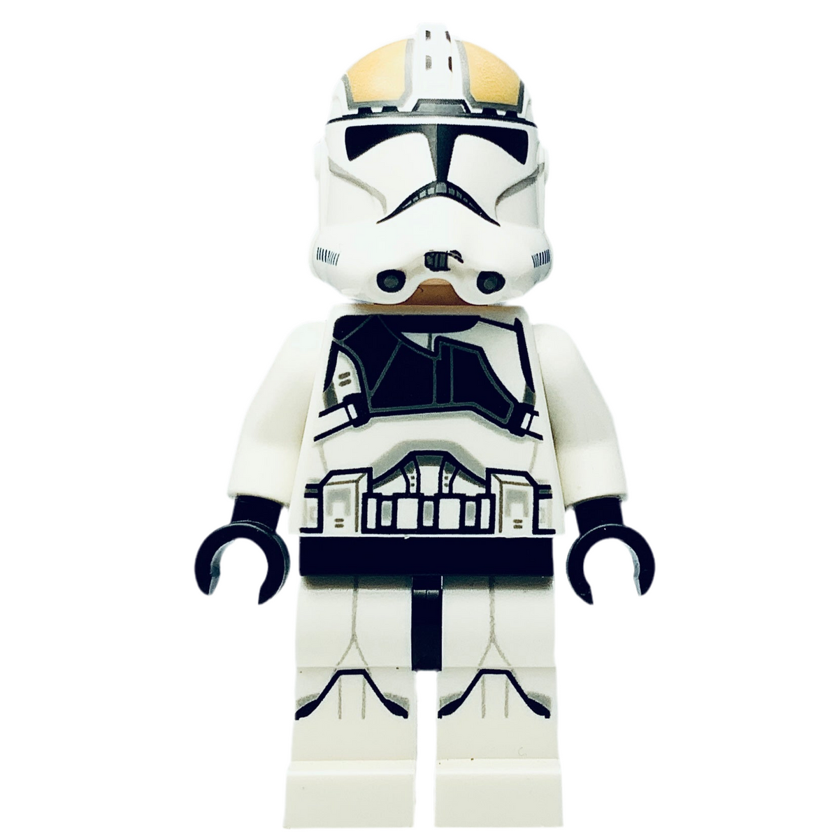 star-wars-minifigures.csv