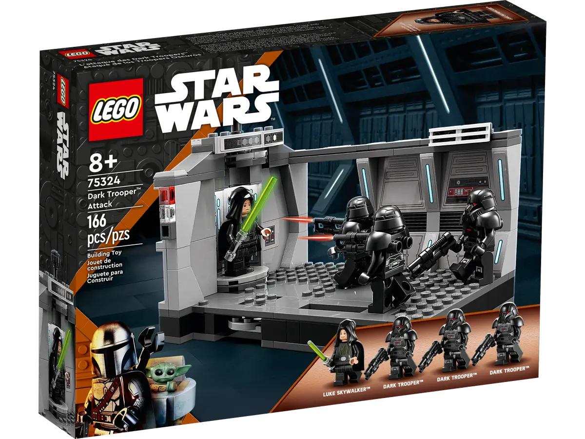 LEGOSets.csv