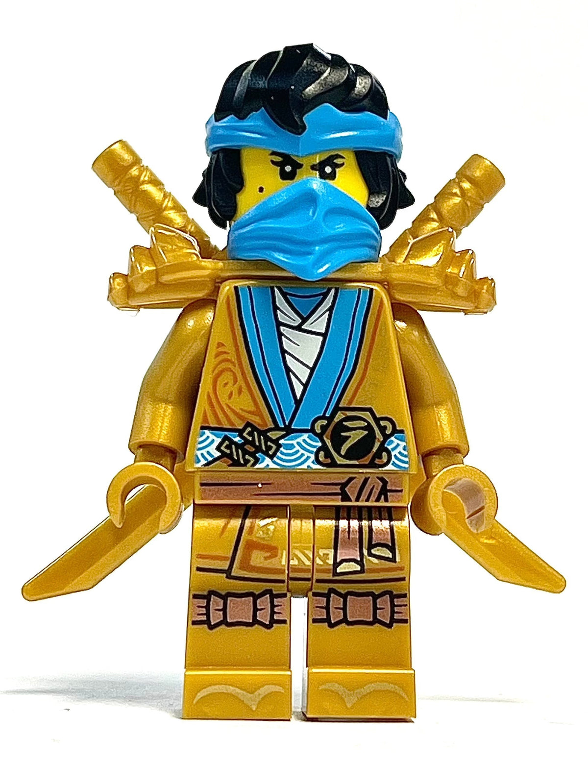 Ninjago.csv