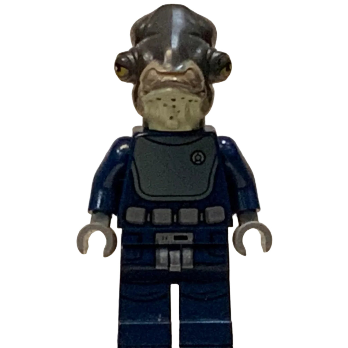 space-minifigures.csv
