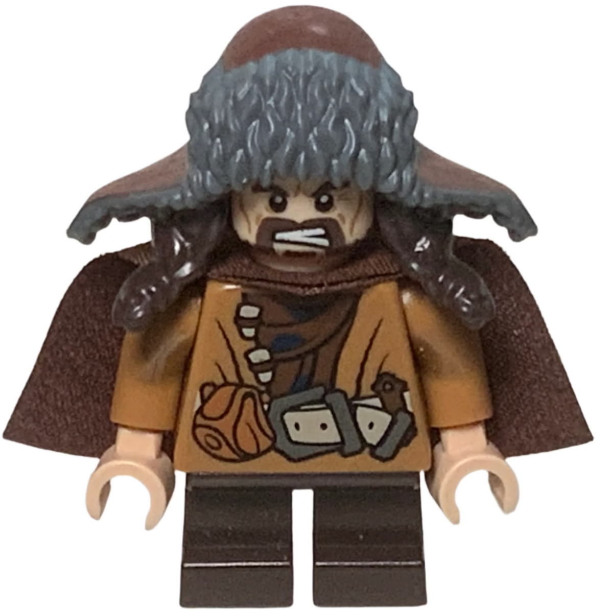 lord-of-the-rings-the-hobbit-minifigures.csv