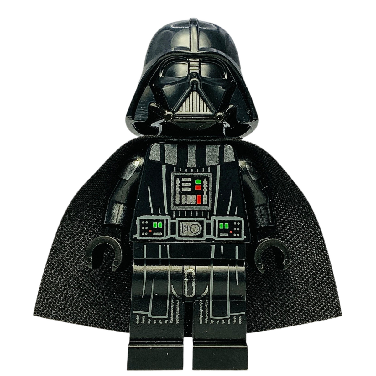 Darth Vader, sw1273, LEGO® Star Wars Minifigure