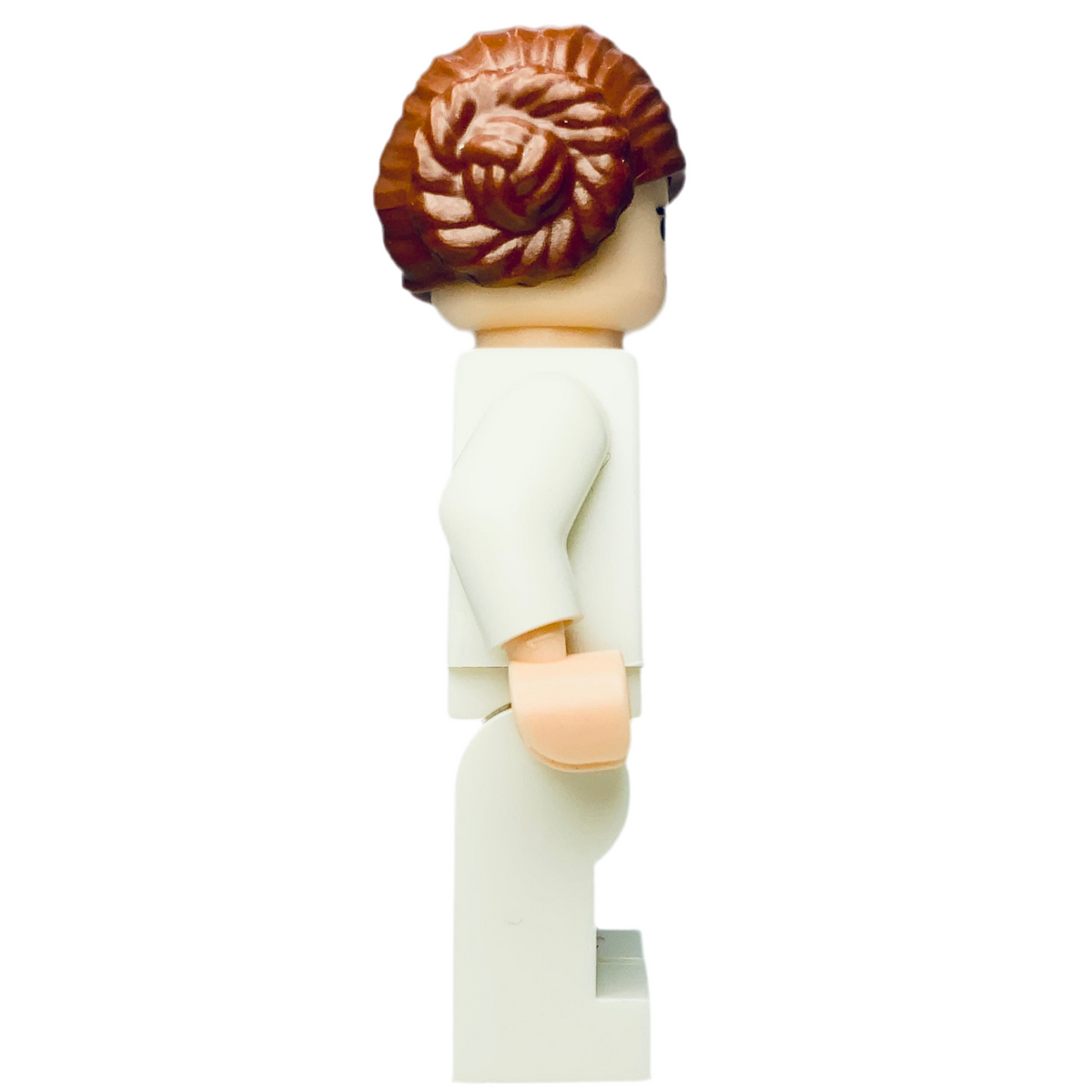 Princess Leia, sw0175