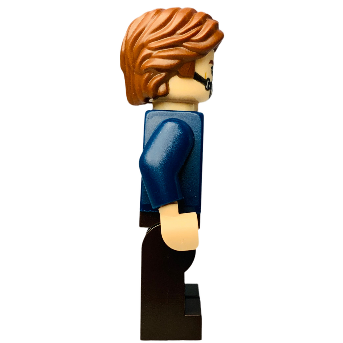 Han Solo, sw0879, LEGO® Star Wars Minifigure