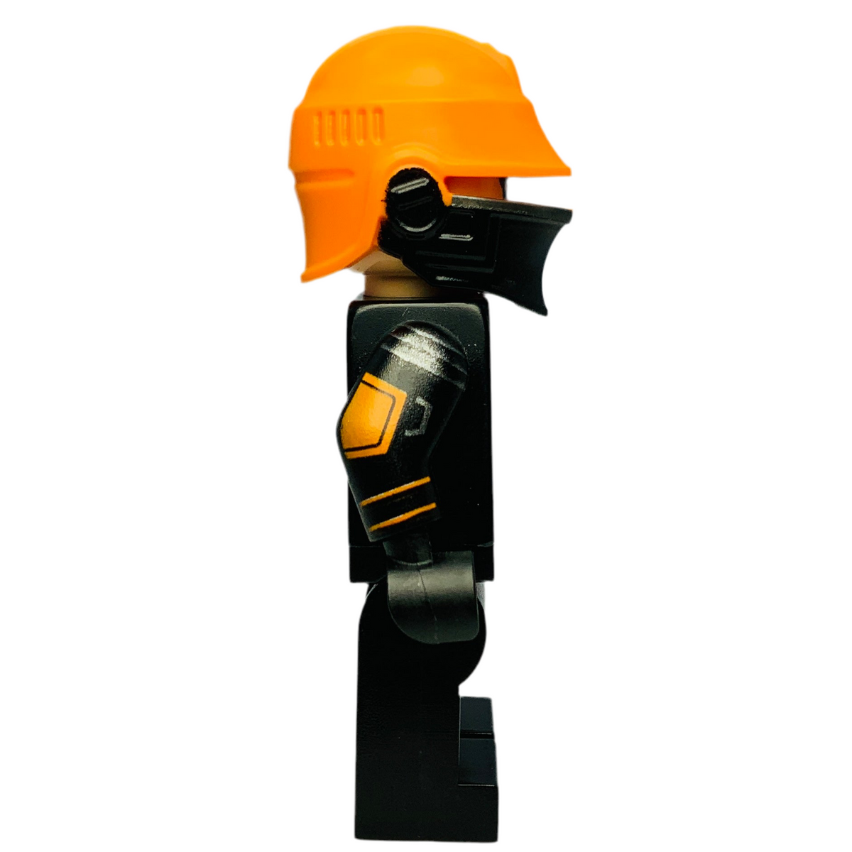 Fennec Shand - Helmet, sw1159 - LEGO® Star Wars Minifigure