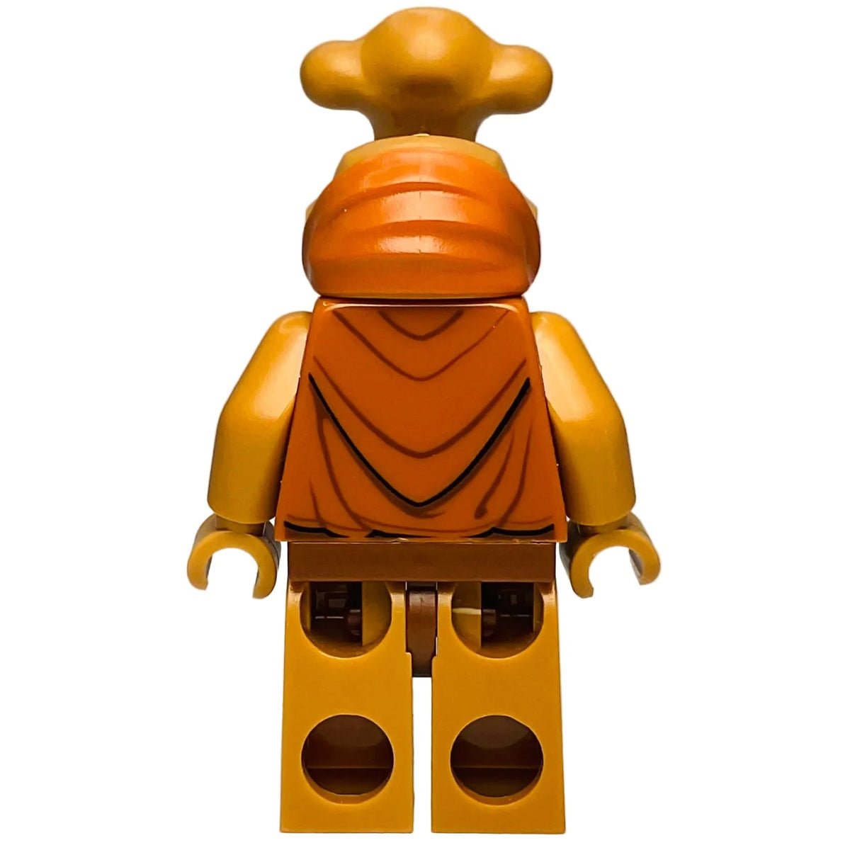 Ithorian Jedi Master, sw0570 - LEGO® Star Wars Minifigure
