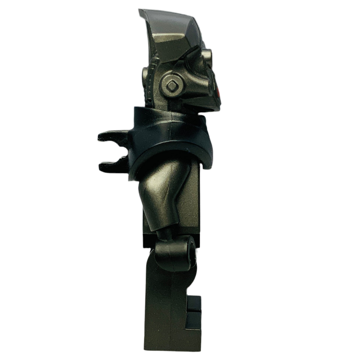 M-OC Hunter Droid, sw0852