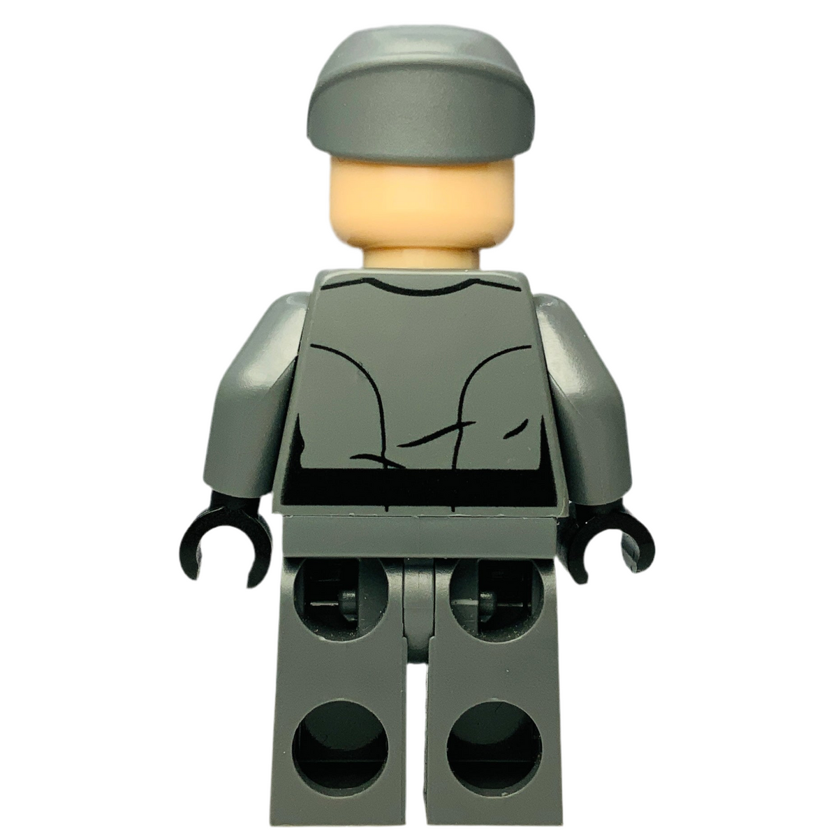 Imperial Officer, sw0877