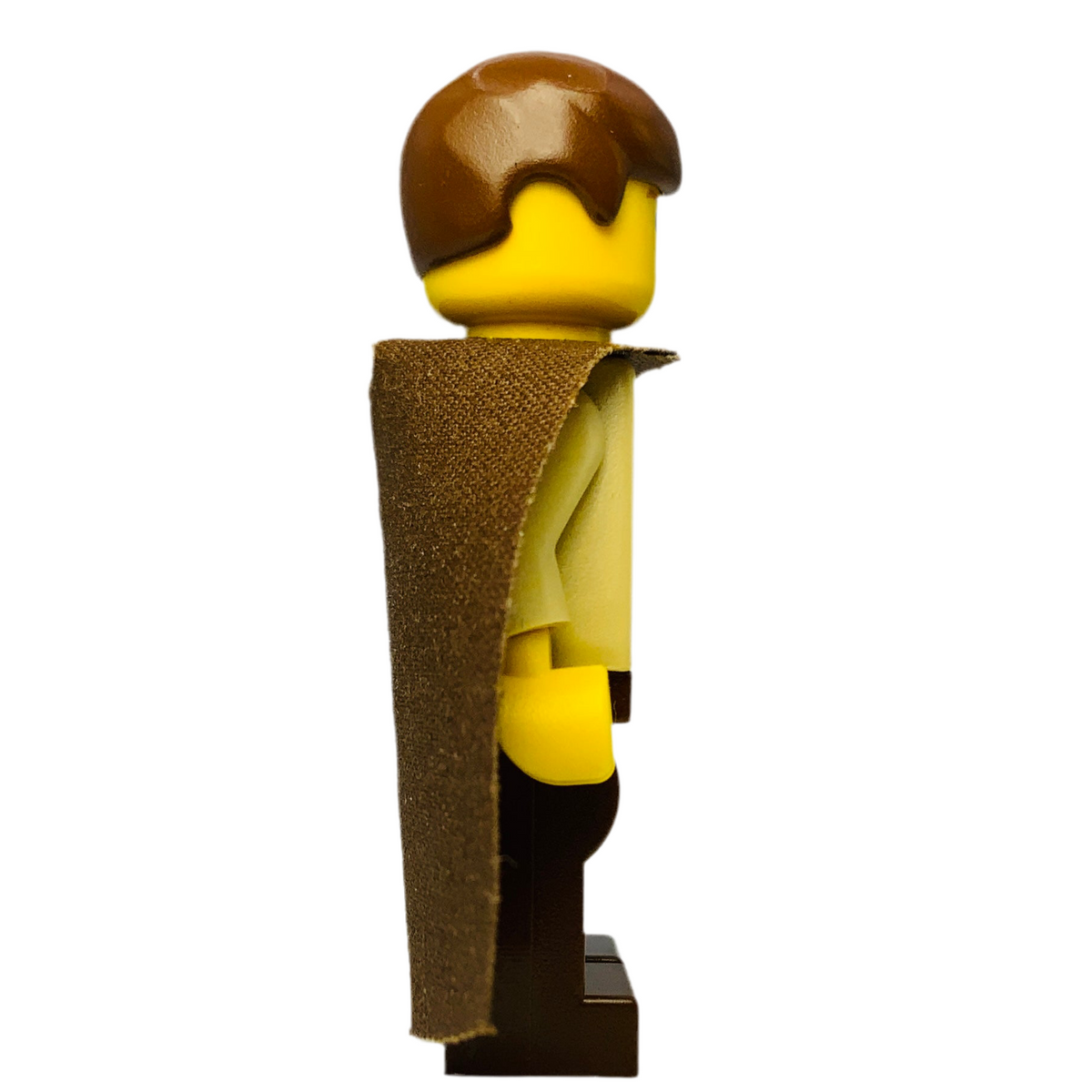 Obi-Wan Kenobi, sw0069, LEGO® Star Wars Minifigure