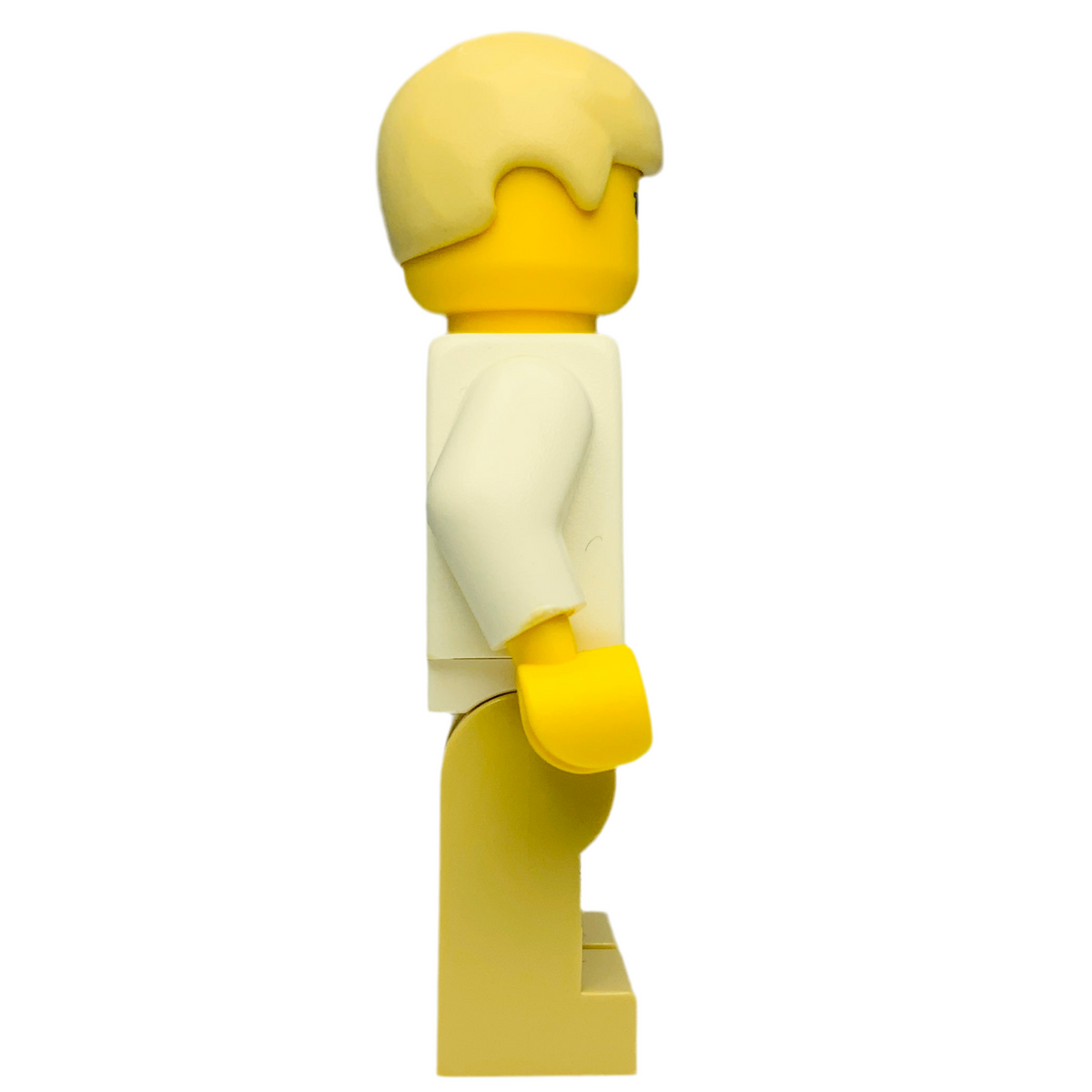 Luke Skywalker, sw0021, LEGO® Star Wars Minifigure