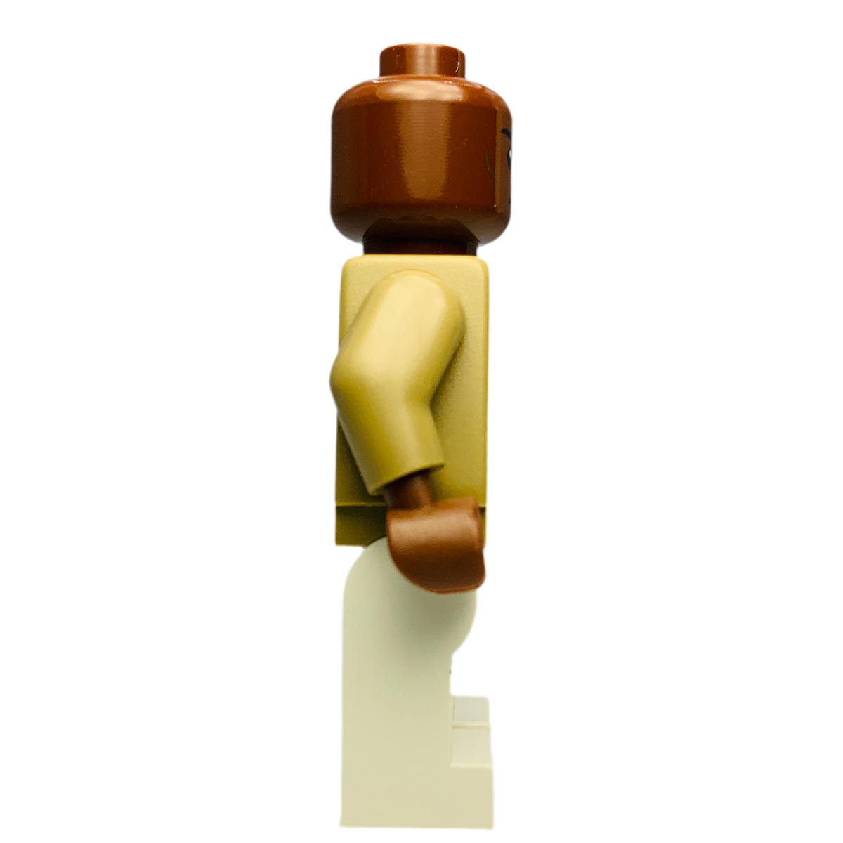 Mace Windu, sw0479, LEGO® Star Wars Minifigure