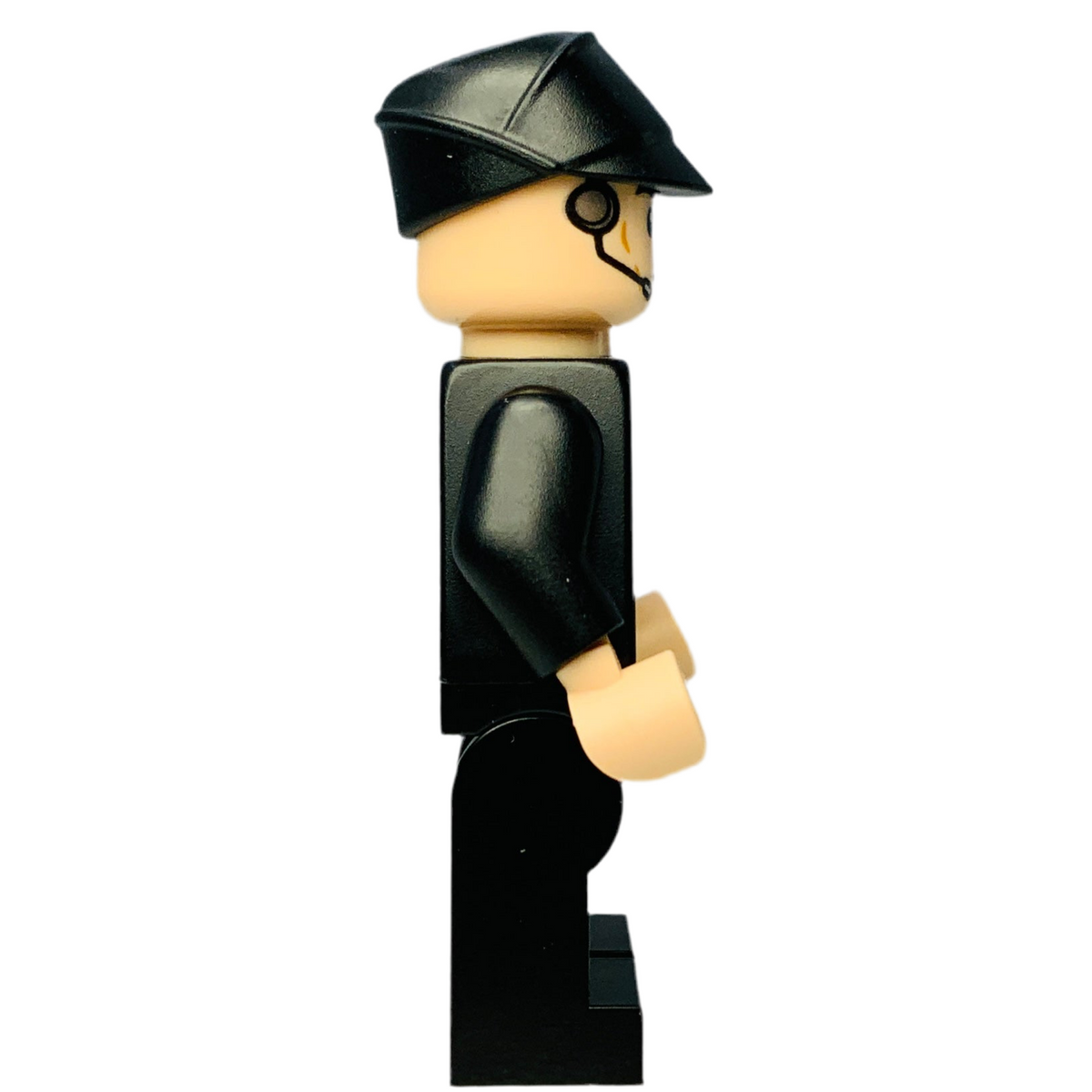 Imperial Officer, sw1142 - LEGO® Star Wars Minifigure