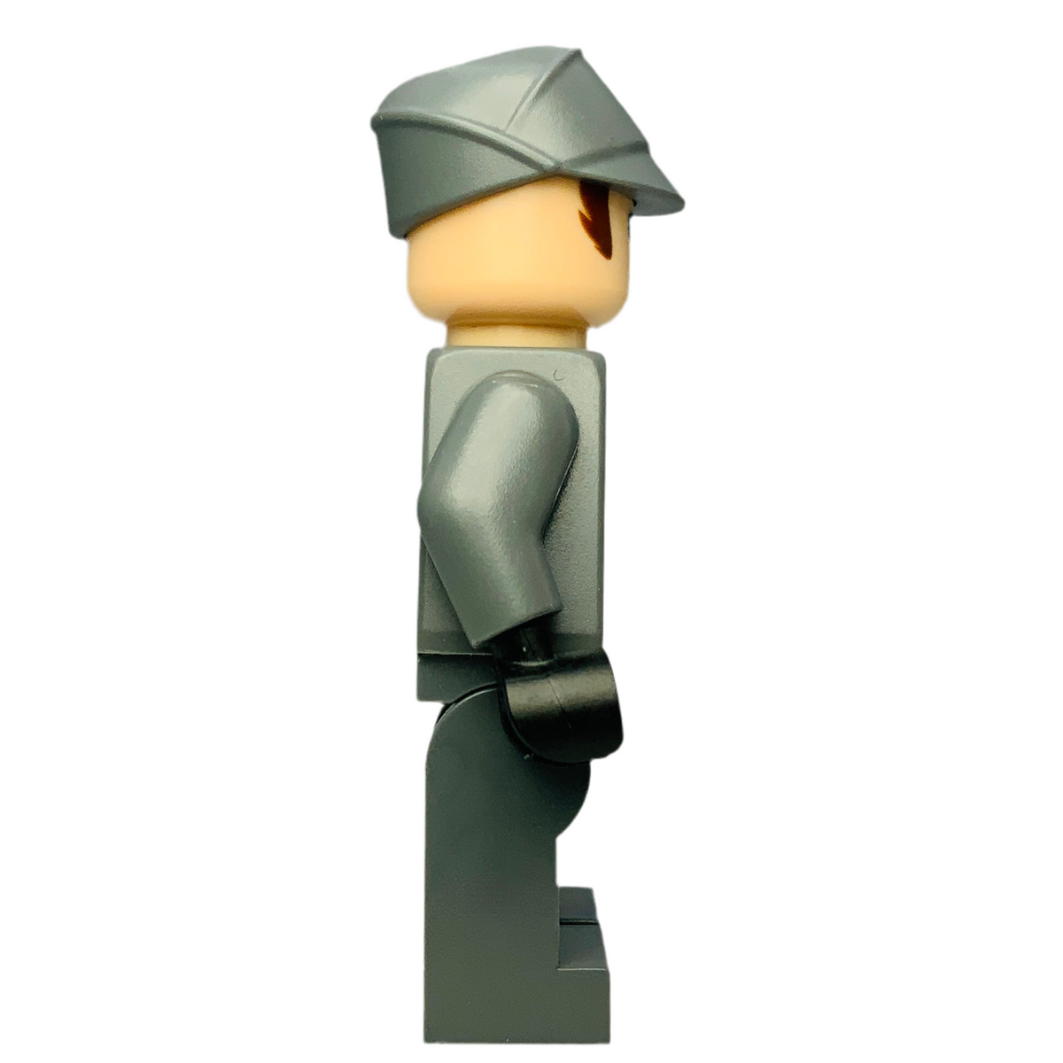 Imperial Officer, sw0877