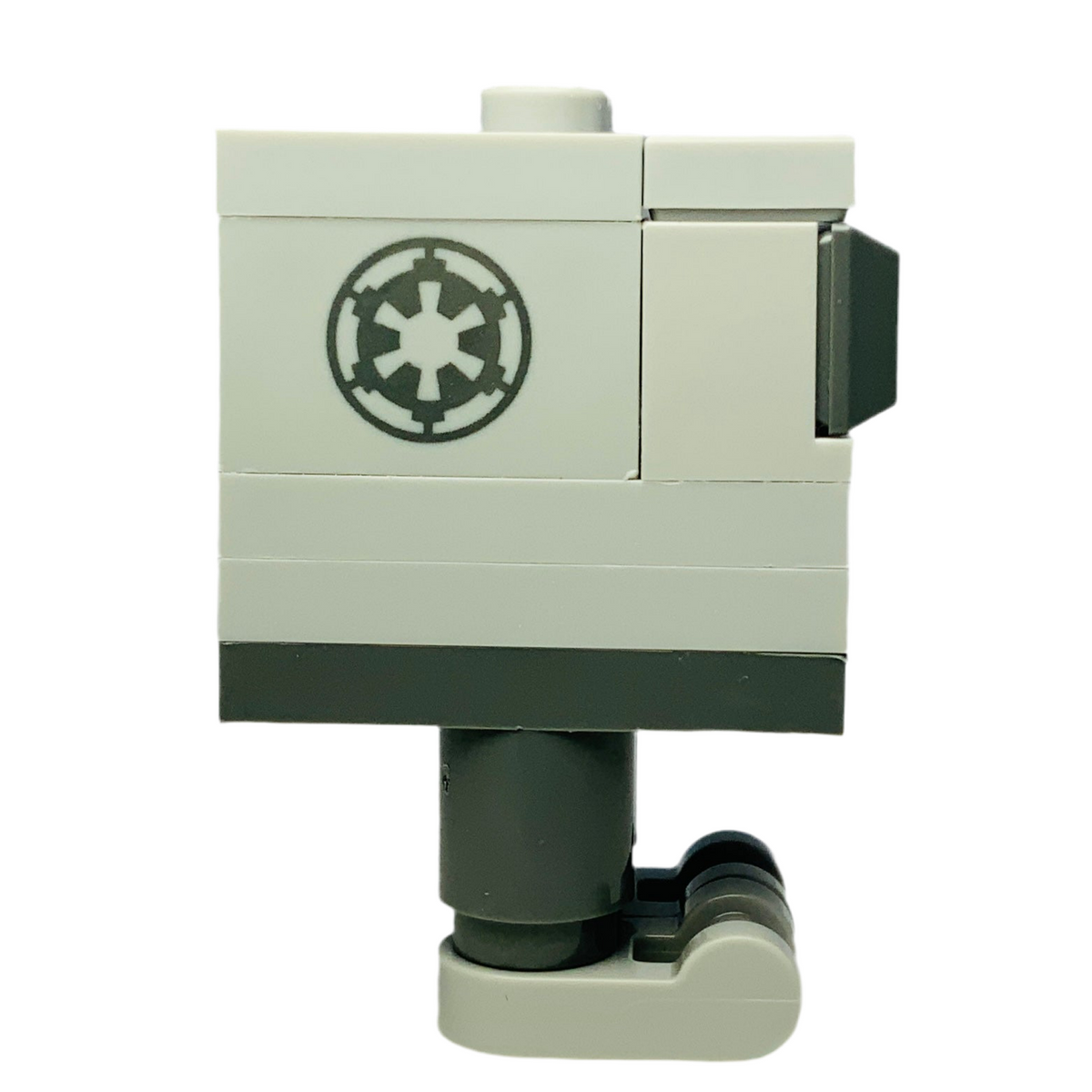 Gonk Droid, sw1252
