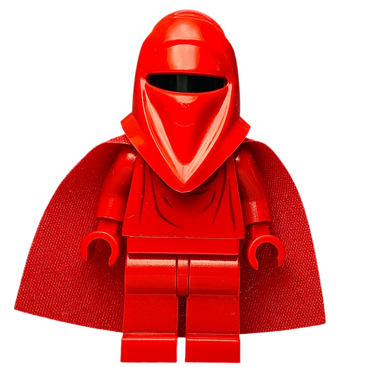 Royal Guard, sw0040 - LEGO® Star Wars Minifigure
