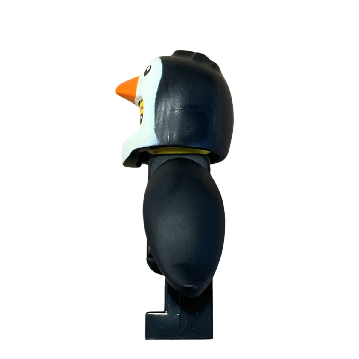 Penguin Suit Girl, col340 - LEGO® Collectible Minifigure