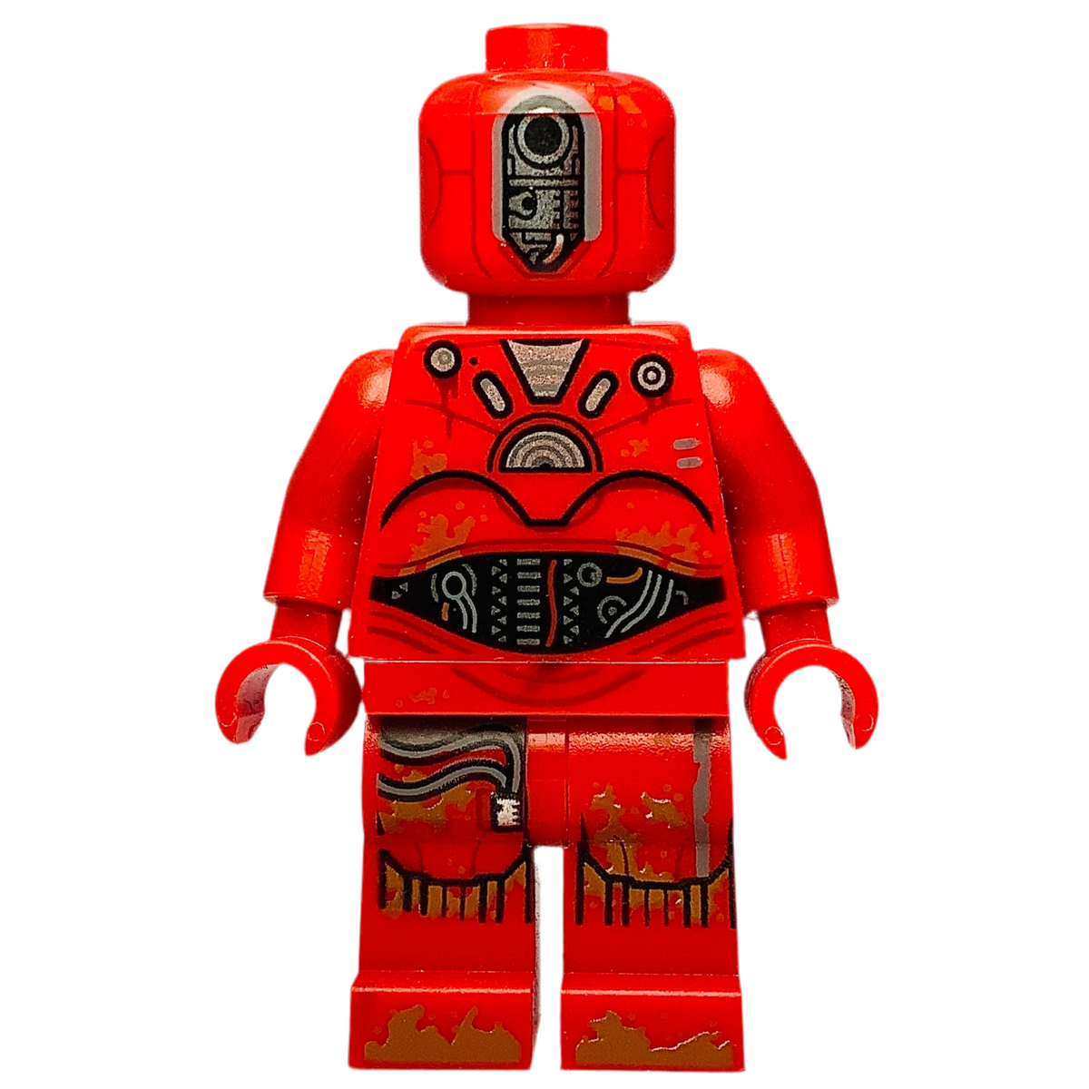 Kessel Operations Droid, sw0929