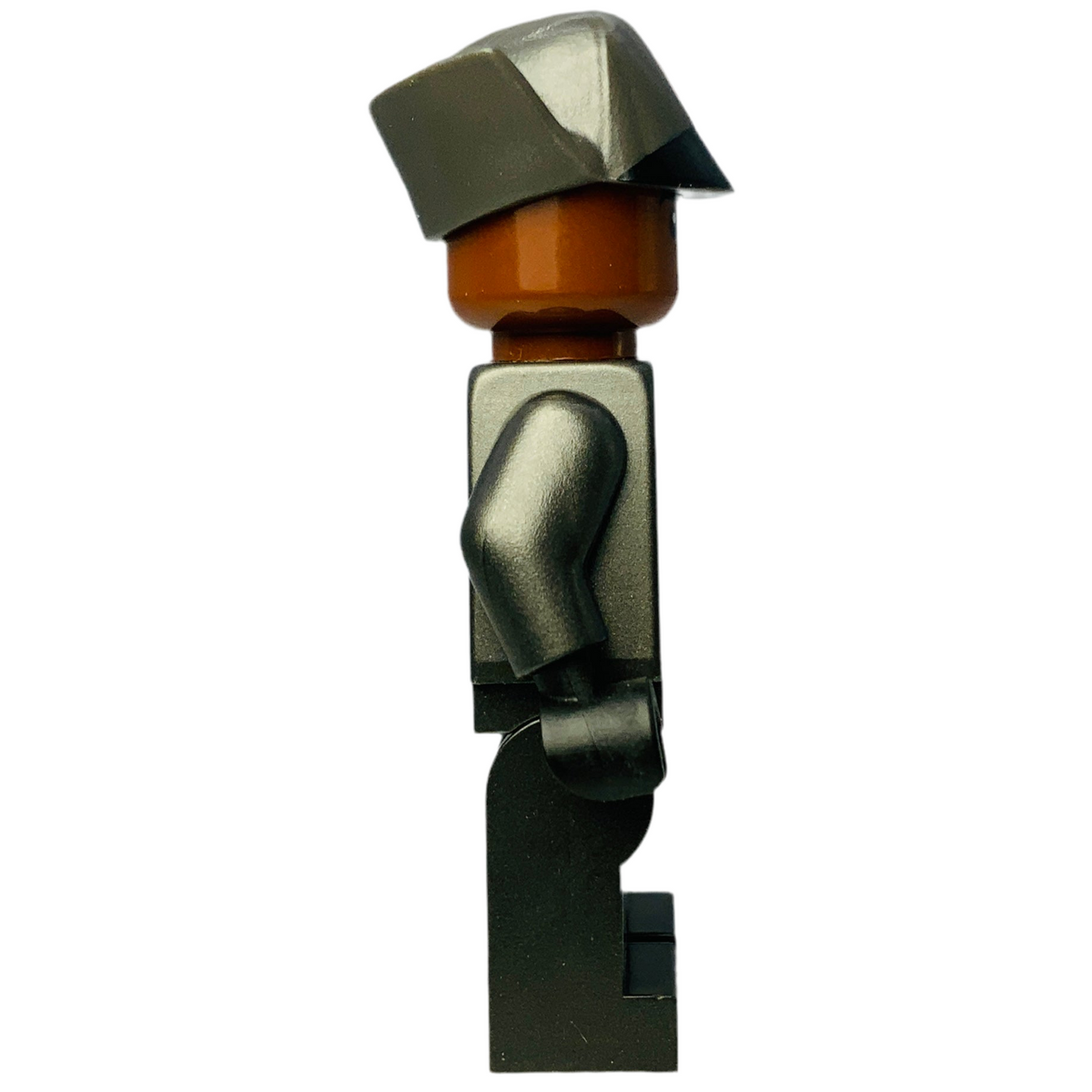 Finn - First Order Officer Disguise sw0900