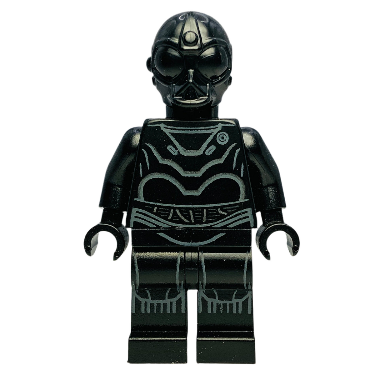 Death Star Protocol Droid, sw0768