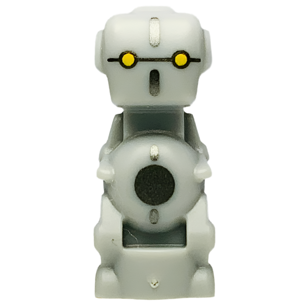 Todo 360, sw1215