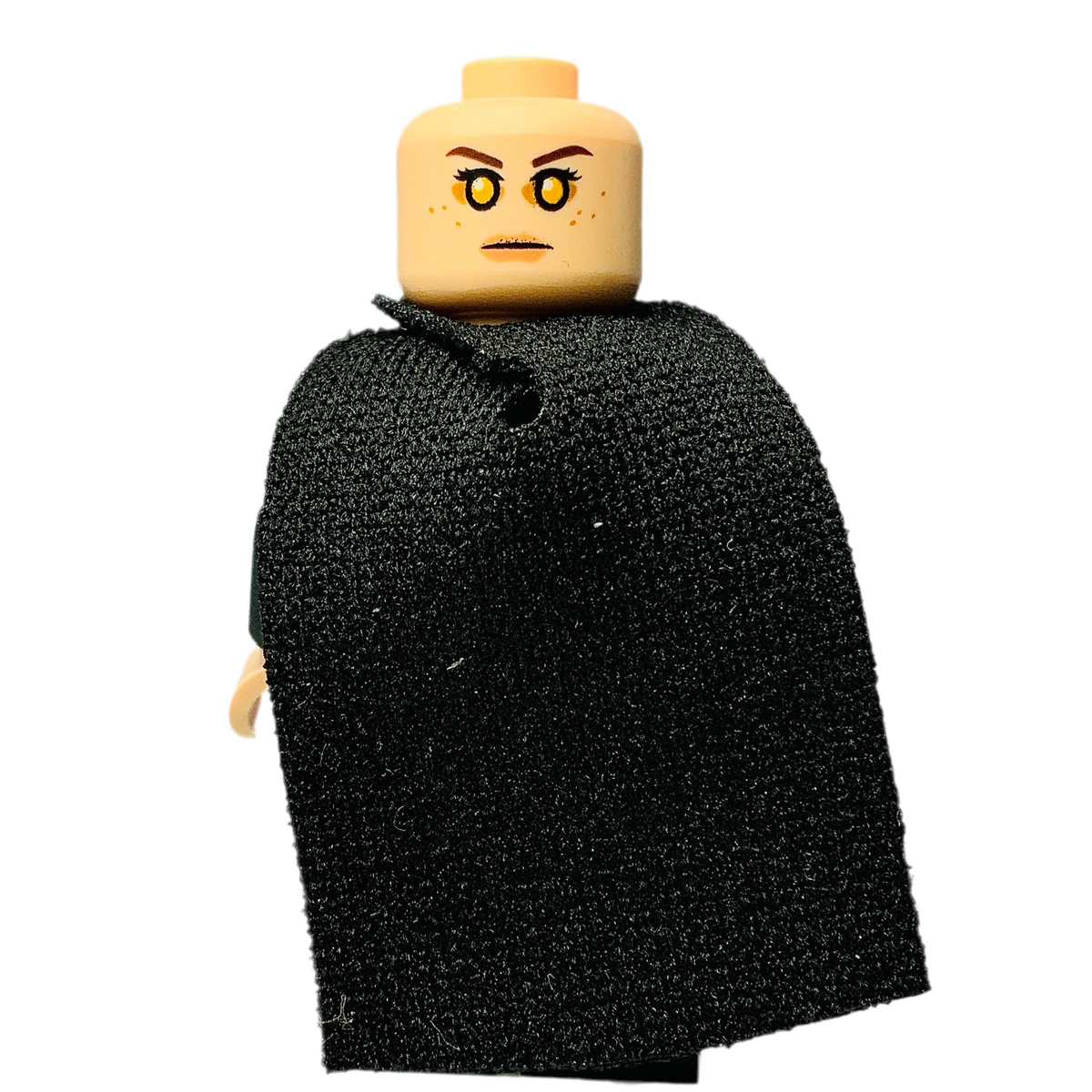Darth Rey, sw1364 - LEGO® Star Wars Minifigure