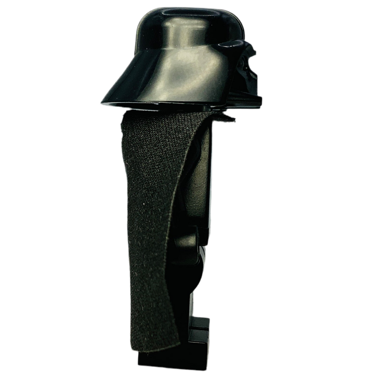 Darth Vader, sw0464, LEGO® Star Wars Minifigure