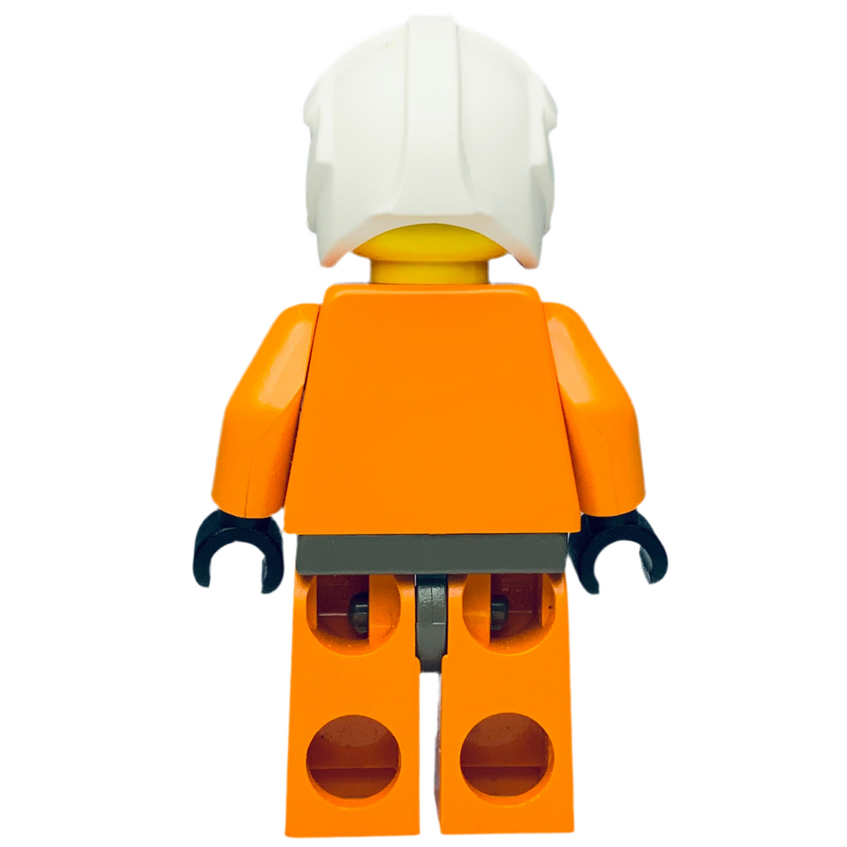 Dak Ralter, sw0012 - LEGO® Star Wars Minifigure