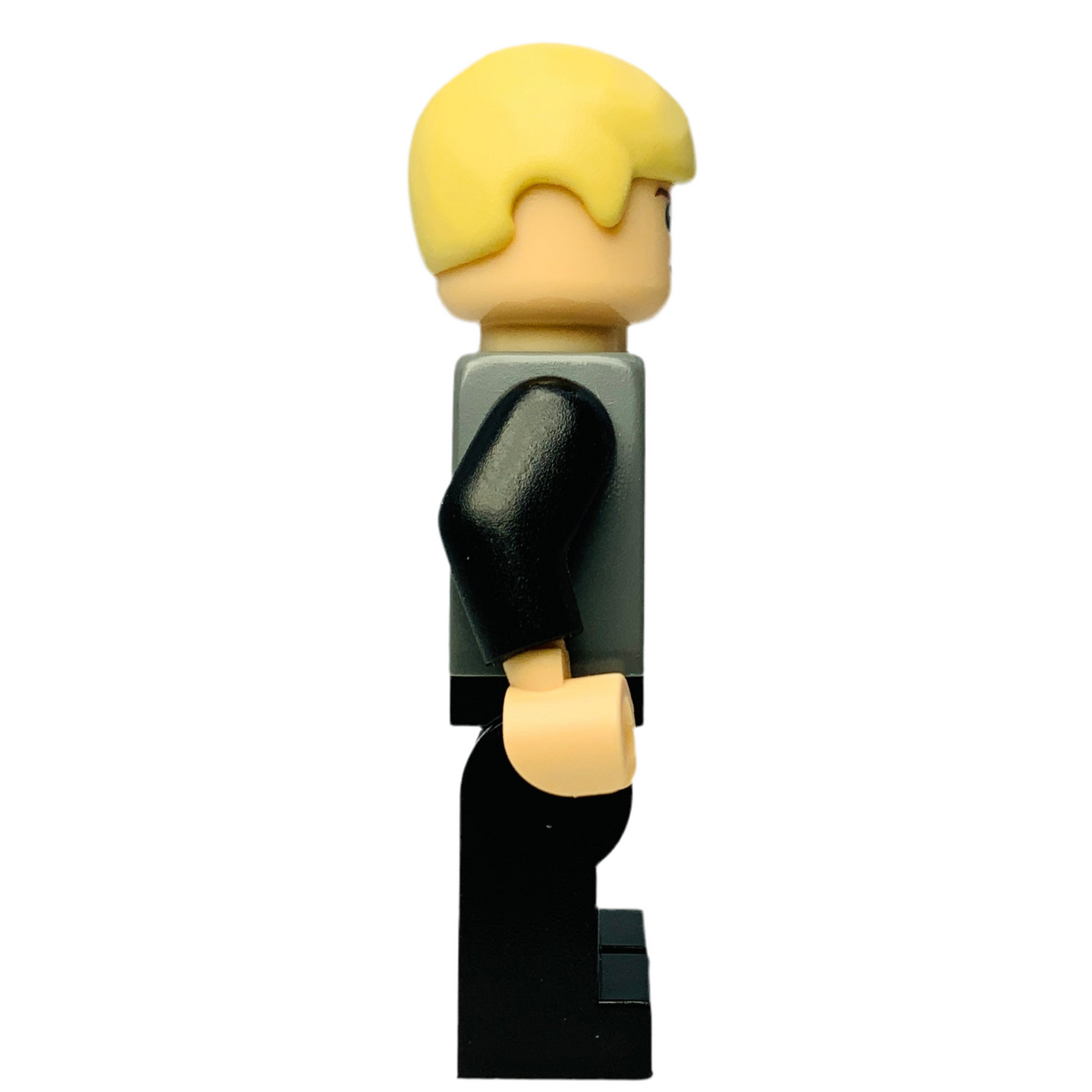 Luke Skywalker, sw0395 - LEGO® Star Wars Minifigure