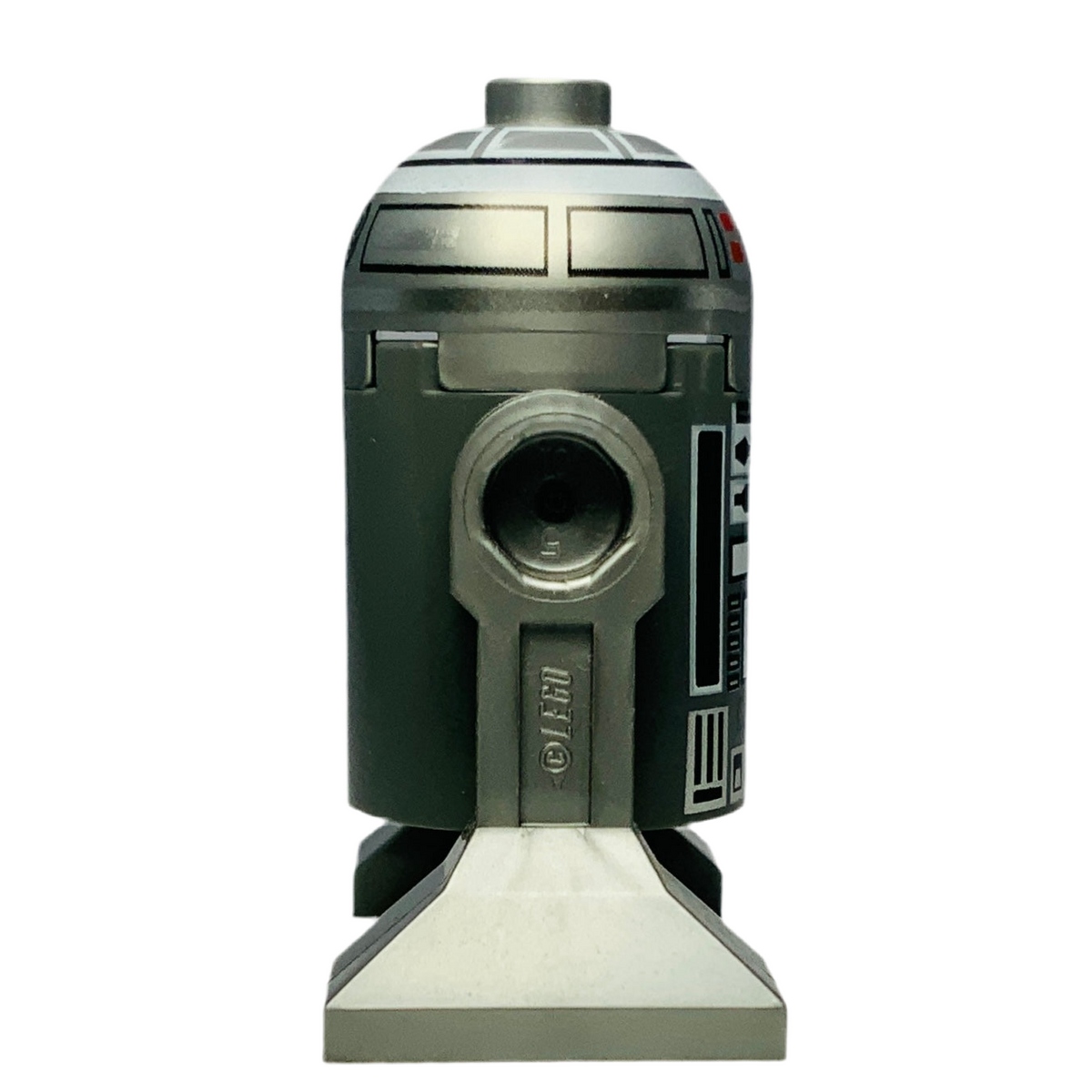 R2-Q2, sw0943 - LEGO® Star Wars Minifigure