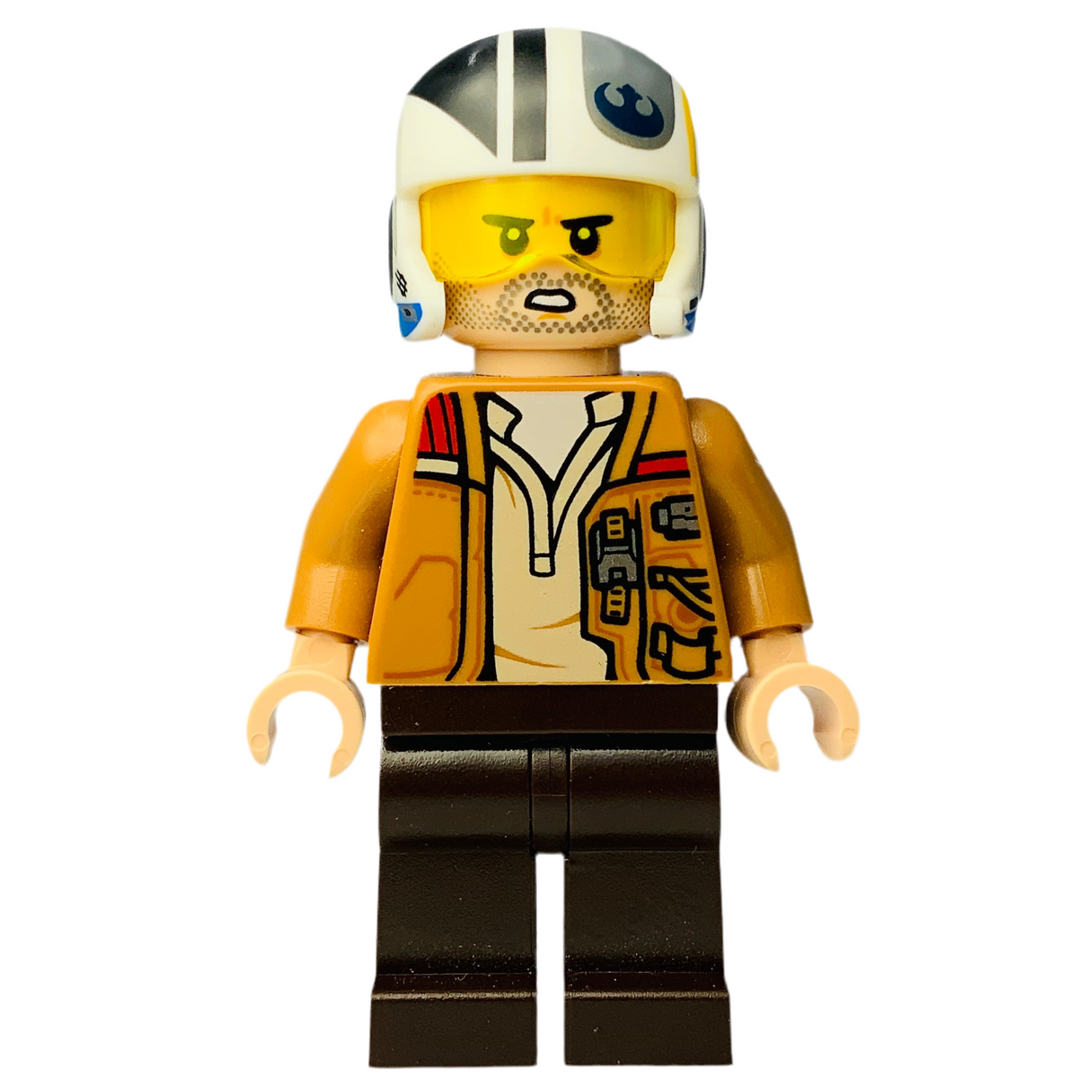 Poe Dameron, sw1145