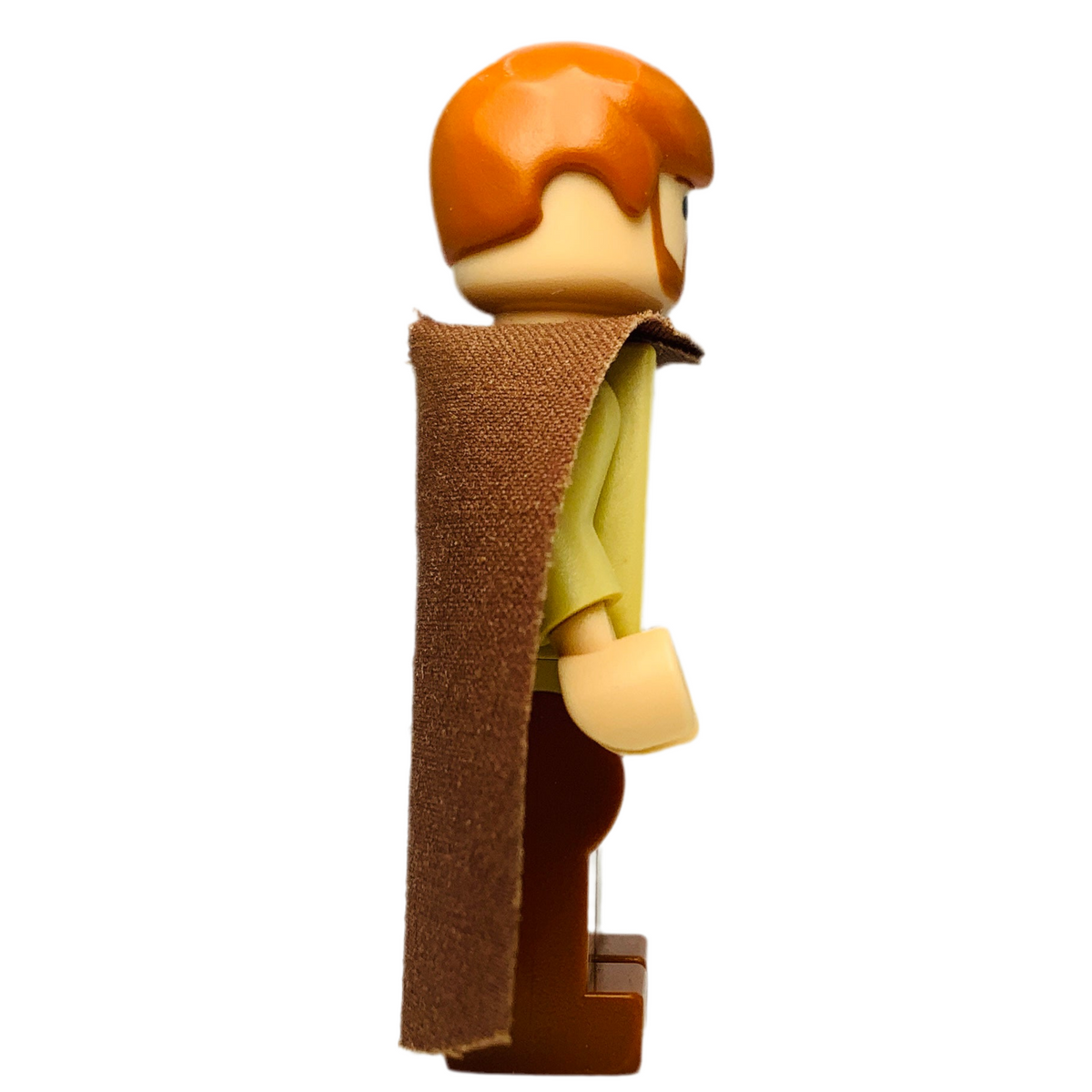 Obi-Wan Kenobi, sw0135, LEGO® Star Wars Minifigure