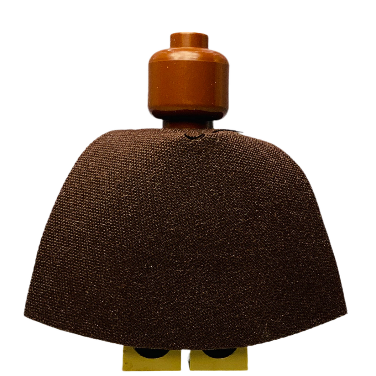 Mace Windu, sw0417, LEGO® Star Wars Minifigure