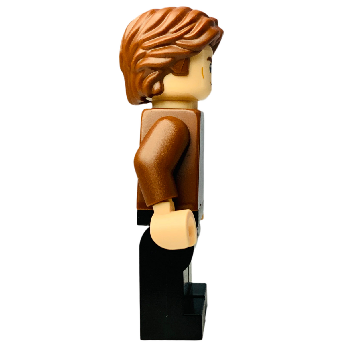 Han Solo, sw0921, LEGO® Star Wars Minifigure