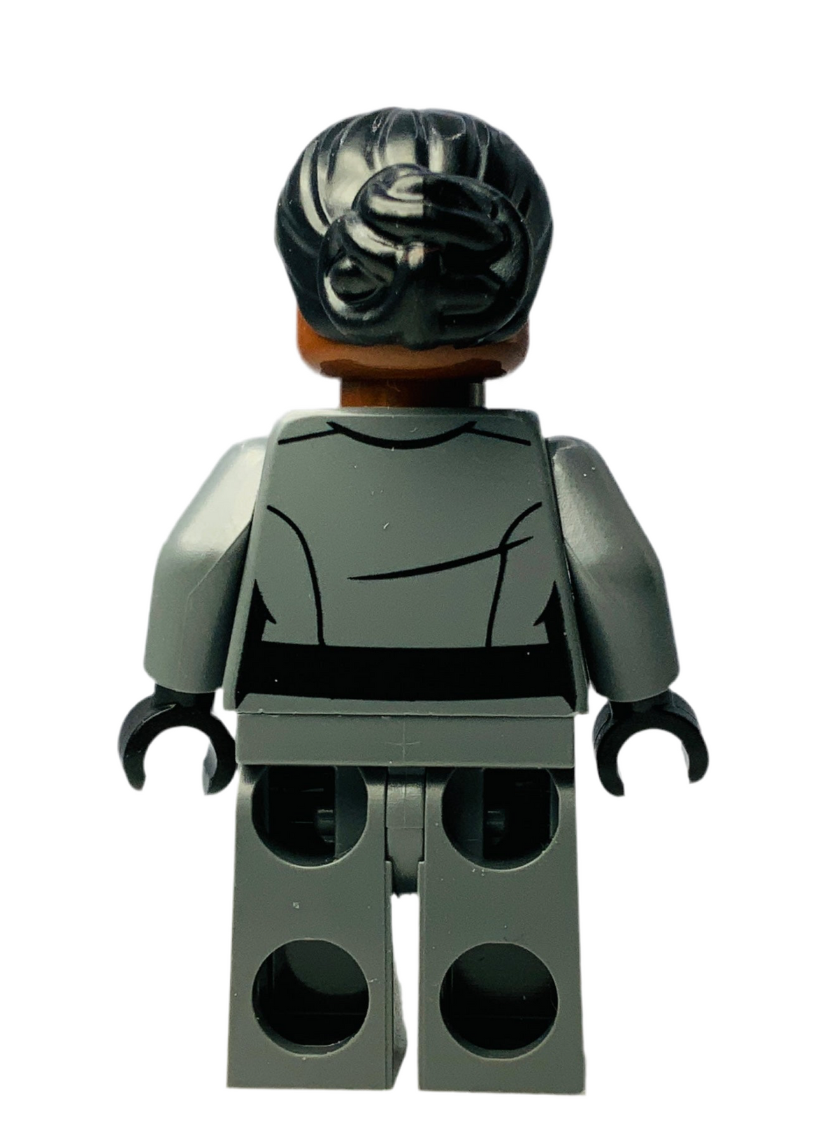 Vice Admiral Sloane, sw1250 - LEGO® Star Wars Minifigure