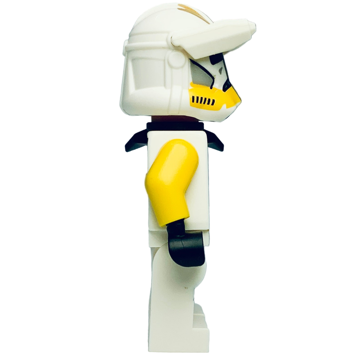 Clone Trooper Commander Bly, sw1429 - LEGO® Star Wars Minifigure