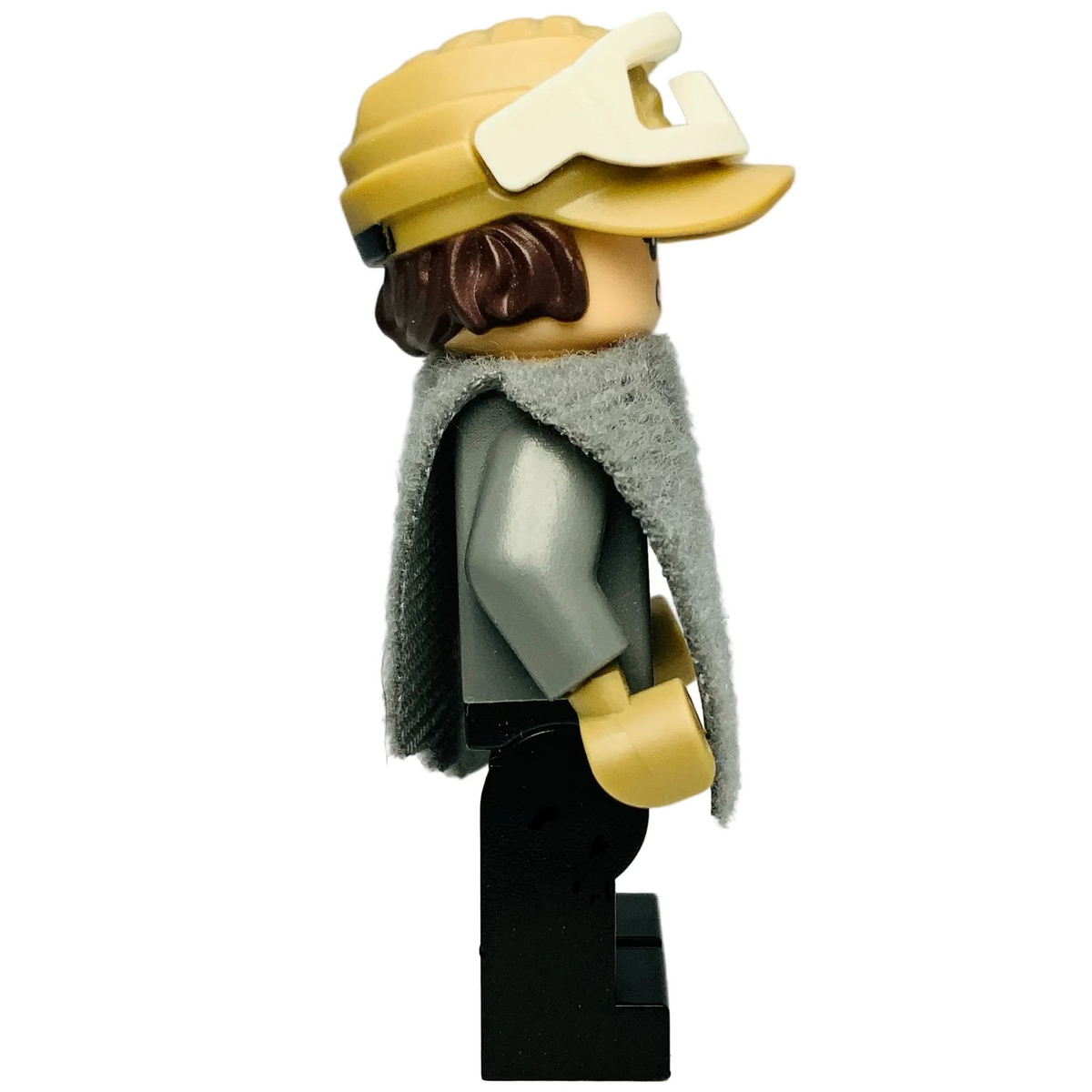 Jyn Erso, sw0791