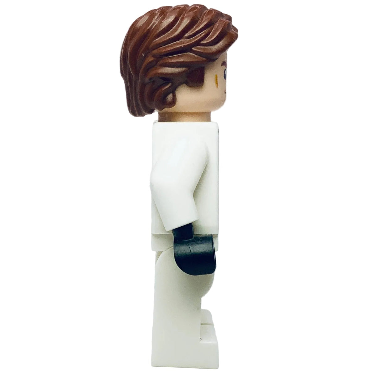 Han Solo - Stormtrooper Outfit, sw1458 - LEGO® Star Wars Minifigure
