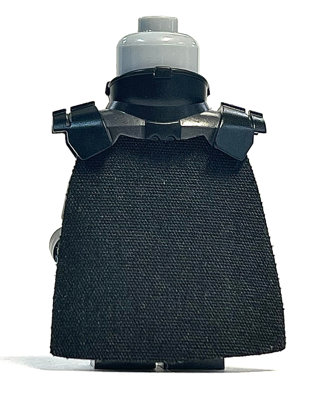 Darth Malgus, sw0413 - LEGO® Star Wars Minifigure