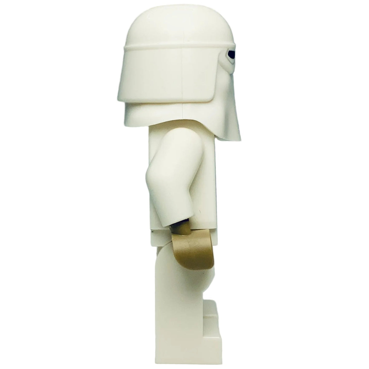Snowtrooper Commander, sw1177 - LEGO® Star Wars Minifigure