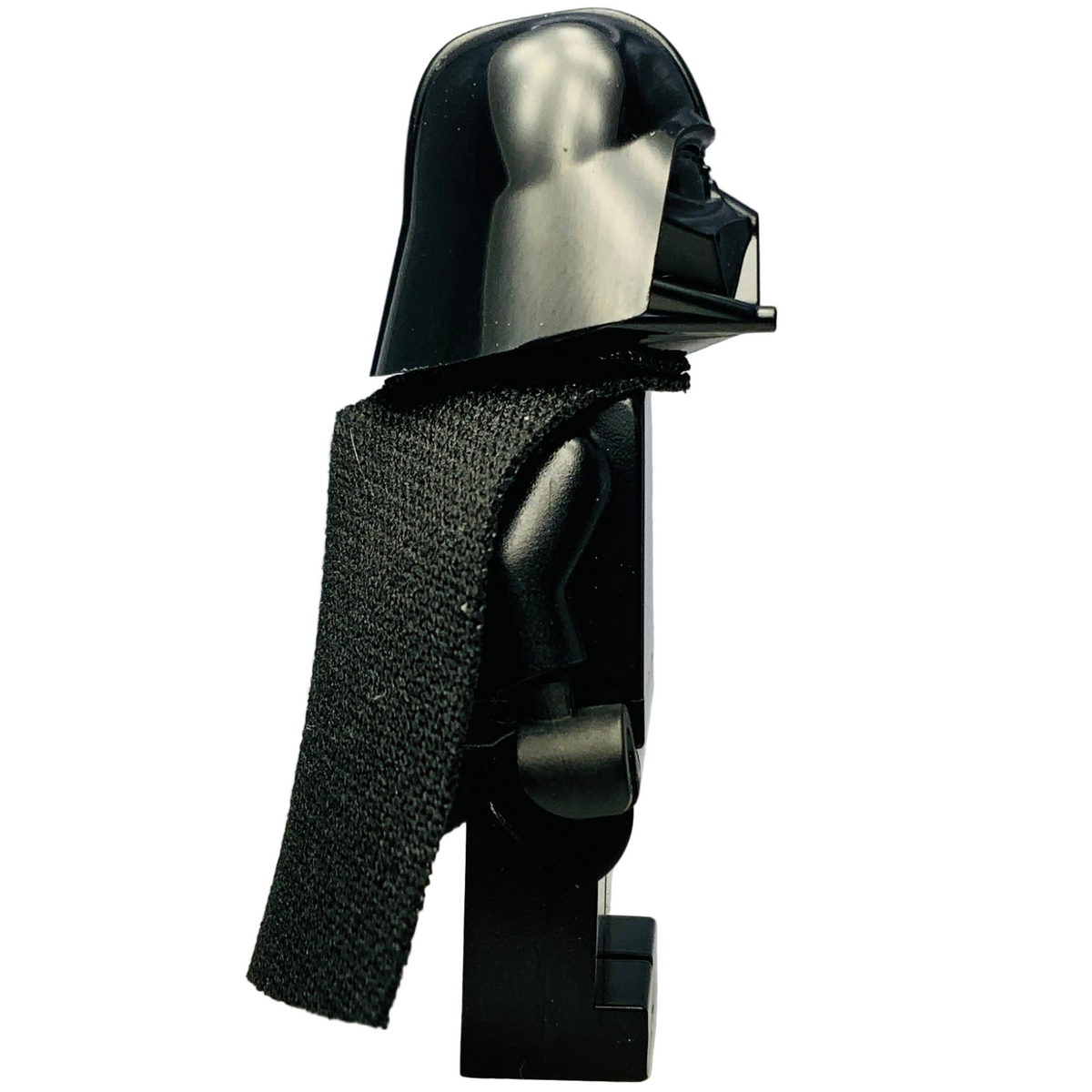 Darth Vader - Spongy Cape, sw0636b, LEGO® Star Wars Minifigure